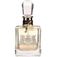 Juicy Couture Juicy Couture Eau de Parfum 100ml Spray