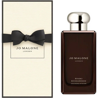 Hinoki & Cedarwood Eau de Cologne Spray