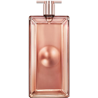 Idole LIntense Eau de Parfum Spray