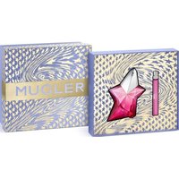 Angel Nova Eau de Parfum + 10ml Gift Set