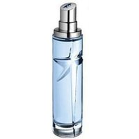Thierry Angel Innocent Eau de Parfum Spray