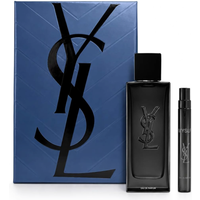 MYSLF Eau de Parfum Spray Set