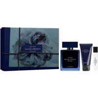 Bleu Noir Him Eau de Parfum Spray Set