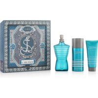 Le Male Eau de Toilette Spray Gift Set