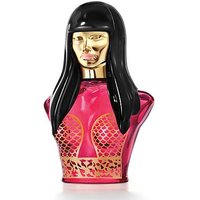 Trini Eau de Parfum Spray