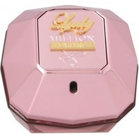Million Empire Eau de Parfum Spray