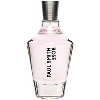 Eau de Parfum Spray