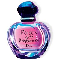 Poison Unexpected Eau de Toilette Spray