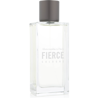 & Fierce Cologne Eau de Cologne Spray