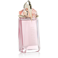 Alien Flora Futura Eau de Toilette Spray