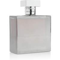 Romance Parfum Spray