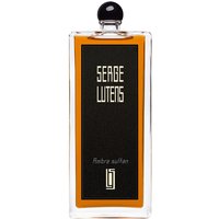 Ambre Sultan Eau de Parfum Spray
