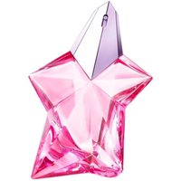 Angel Nova Eau de Toilette Spray