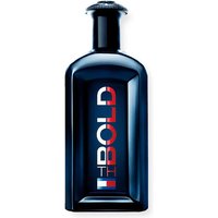 TH Bold Eau de Toilette Spray