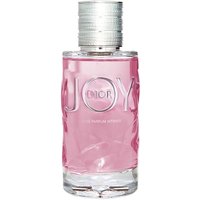 Joy Intense Eau de Parfum Spray