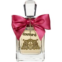Juicy Couture Viva La Juicy Eau de Parfum 100ml Spray