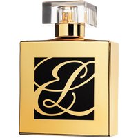 Wood Mystique Eau de Parfum Spray