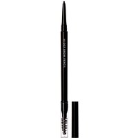 Revitalash Hi-Def Brow Pencil | Precio, Comprar