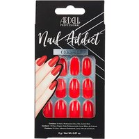 Ardell Nail Addict Premium Cherry Red | Precio, Comprar