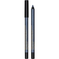LANCÔME 24h Drama Liqui-Pencil // Precio, Comprar