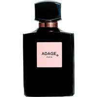 Yves de Sistelle Adage Blush | Precio, Comprar