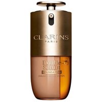Clarins Double Serum Foundation | Paco Perfumerías