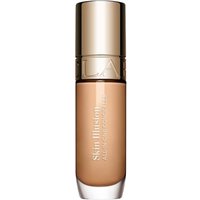 Clarins Skin Illusion All In One Concealer | Comprar