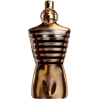 Jean Paul Gaultier Le Male Elixir | Precio, Comprar