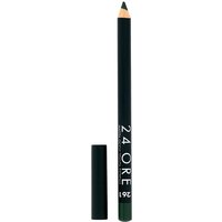 DEBORAH 24Ore Lápiz de Ojos // Precio, Comprar