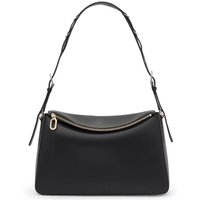 Tous Bolso Saca City Negro | Comprar