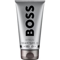 HUGO BOSS BOTTLED Shower Gel | Paco Perfumerías