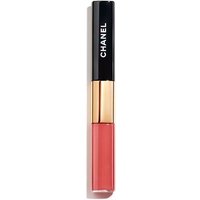 Chanel Le Rouge Duo Ultra Tenue | Paco Perfumerías