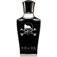 Police Potion For Him Eau de Parfum | Paco Perfumerías