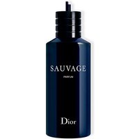 Dior Sauvage Parfum Hombre | Comprar