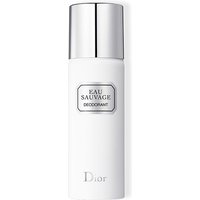 DIOR EAU SAUVAGE Desodorante Spray | Comprar