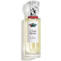 Sisley L'Eau Rêvée d'Isa | Precio, Comprar
