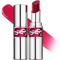 Yves Saint Laurent Loveshine Candy Glaze | Paco Perfumerías