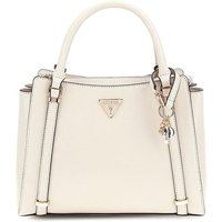 Guess Bolso de Mano Daryna Mediano | Paco Perfumerías