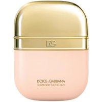 Dolce & Gabbana Blueberry Nutri-Tint SPF20 | Comprar