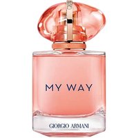 Armani My Way Ylang Eau de Parfum | Parco Perfumerías