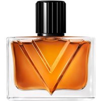 Valentino Vendetta Uomo | Paco Perfumerías