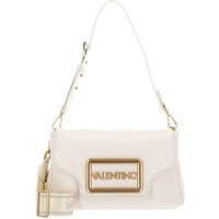 Mario Valentino Bolso Bandolera Solapa Moni Beig G | Comprar