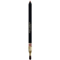 Dolce & Gabbana My Lip Overliner | Paco Perfumerías
