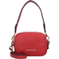 Mario Valentino Bolso Bandolera Naif Re Rojo | Comprar