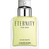 ETERNITY Calvin Klein Hombre | Perfume, Comprar