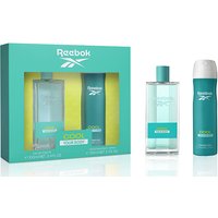 Reebok Cool For Women Estuche | Precio, Comprar