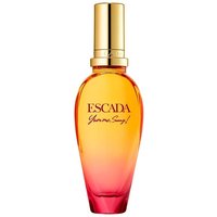 Escada Yum Me Sunny! Eau de Parfum | Paco Perfumrías