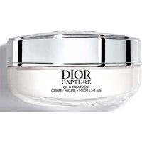Dior Capture Crema Rica | Paco Perfumerías