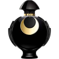 Rabanne Olympea Absolu Parfum Intense | Paco Perfumerías
