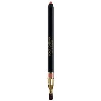 Dolce & Gabbana My Lip Overliner | Paco Perfumerías